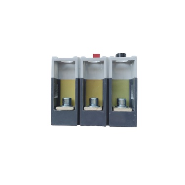 Attomat bảo vệ mất pha 2 đầu.chống rò. hẹn giờ tắt.chống chập cháy.quá tải baili