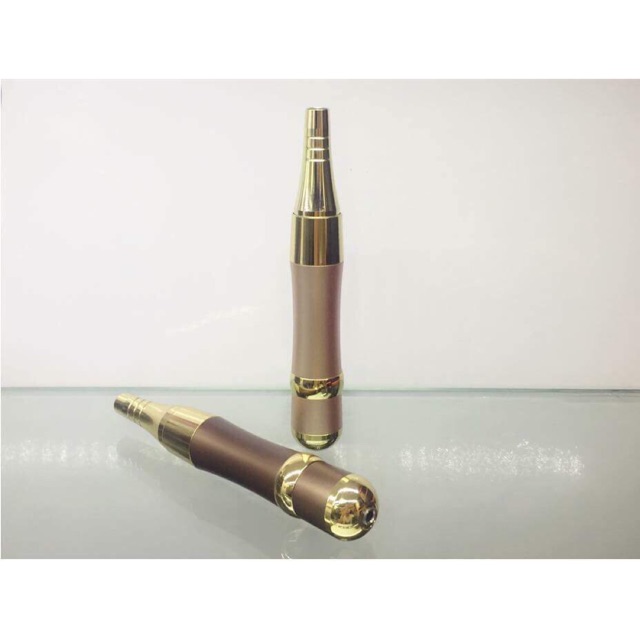 🏷️ Máy Phun Xăm Thuỷ Tiên Phổ Thông Chính Hãng – Phun Mày, Môi, Mí – Đi Hair Stroke  dùng trong phun xăm thẩm mỹ