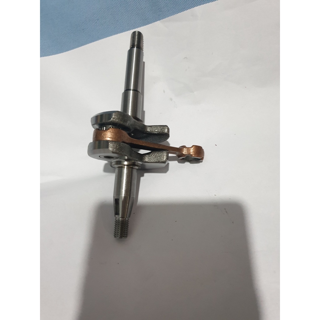 TAY DÊN  MÁY CƯA XÍCH, CƯA CỤT 2500