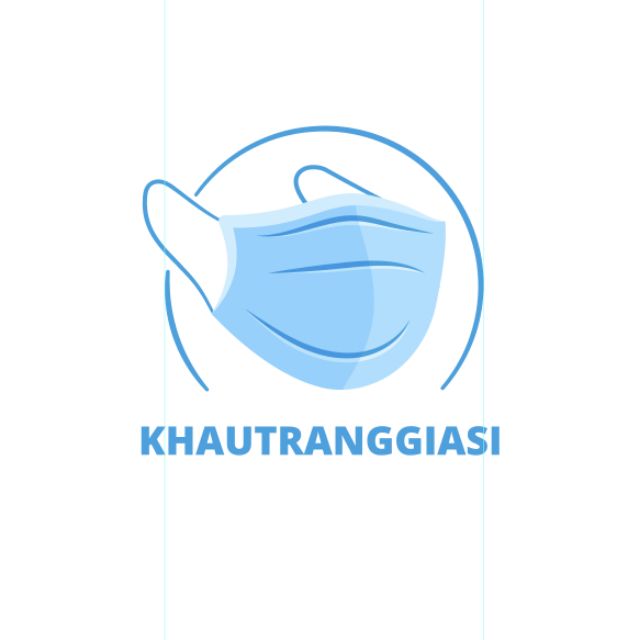 Khautranggiasi