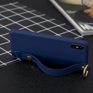 Case For Iphone x xs max xr soft TPU
