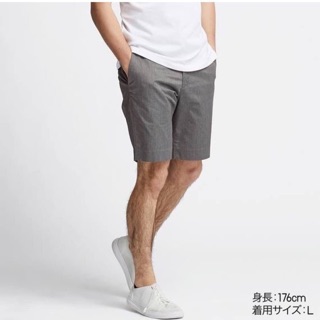 Quần short u.n.i.q.l.o chính hãng