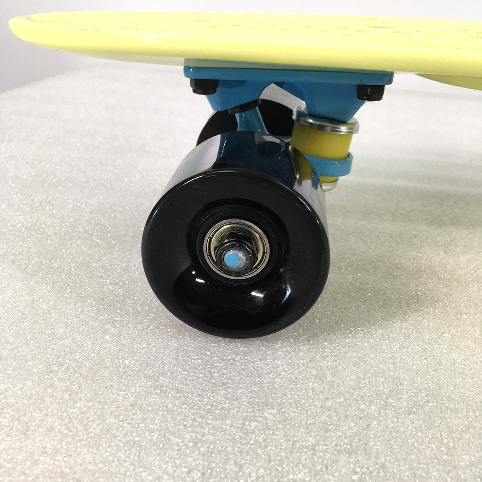 Ván Trượt Penny Board VTPB04