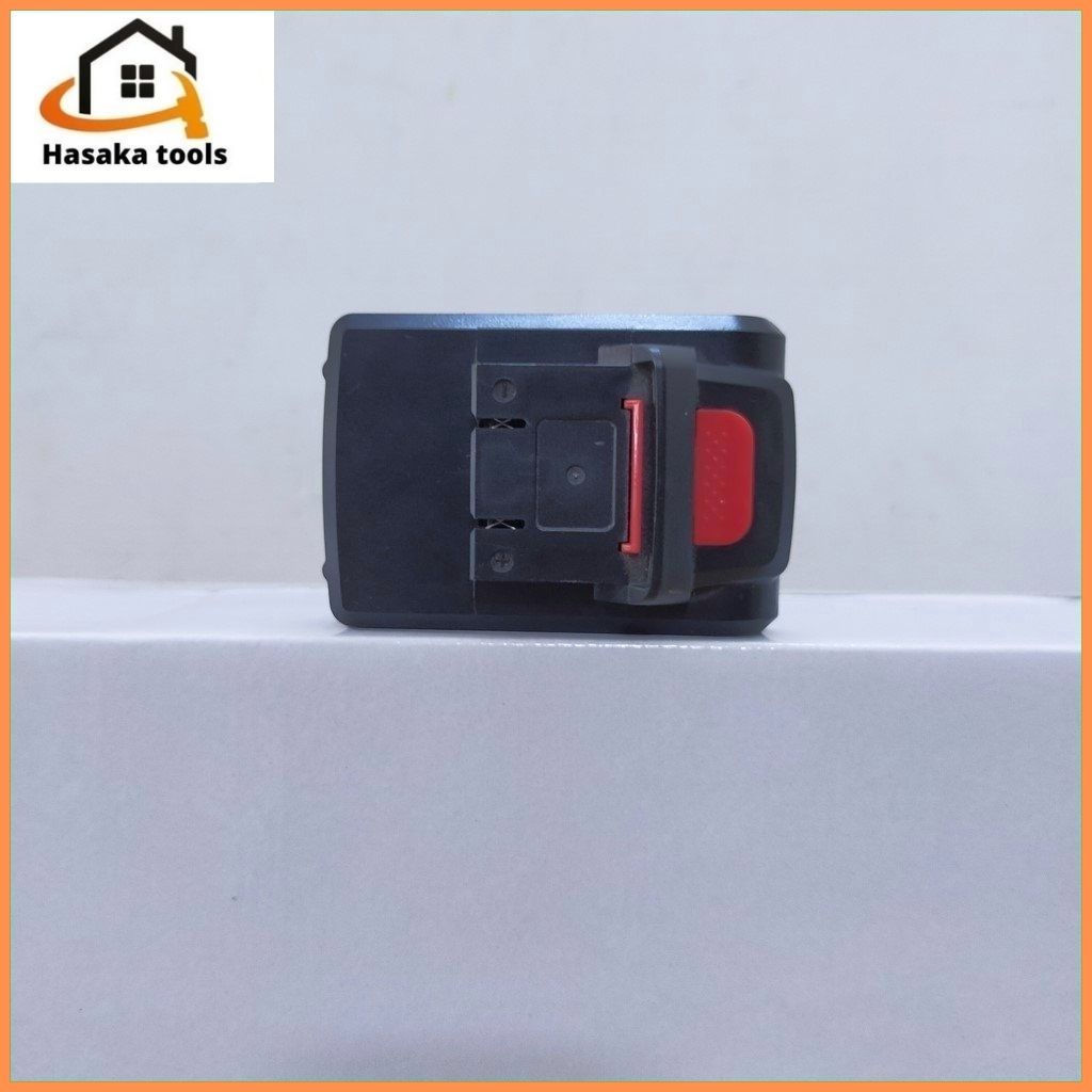 Pin máy khoan cầm tay 21V,chuẩn 5cell,Li-ion 1500mAh cho máy khoan pin như hitachi,makita...