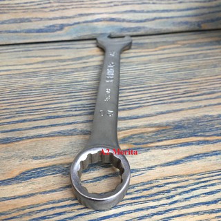 Cờ lê vòng miệng 20mm Stanley STMT80234-8B