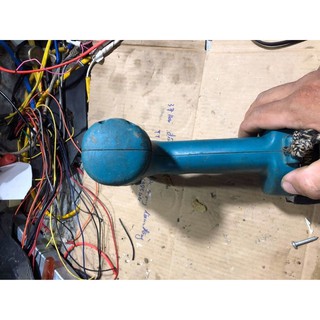 Máy khoan pin nhật bãi nội địa