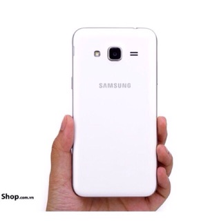 Điện thoại Samsung J3(2016)_chính hãng(2Sim)