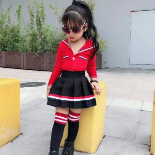 Combo quần áo 200