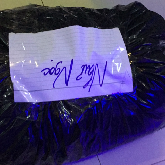 Chao chi chúc cj luon vui ve va thanh cong trong cuộc song nha chúc chi co một ngay thật vui ve ca t