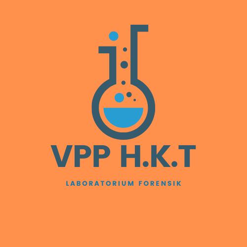 Văn phòng phẩm -hoangkietthuy