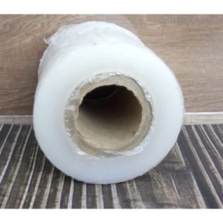 Cuộn màn co nilon quấn bụng,ủ tê