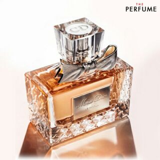 Nước hoa miss dior nữ
