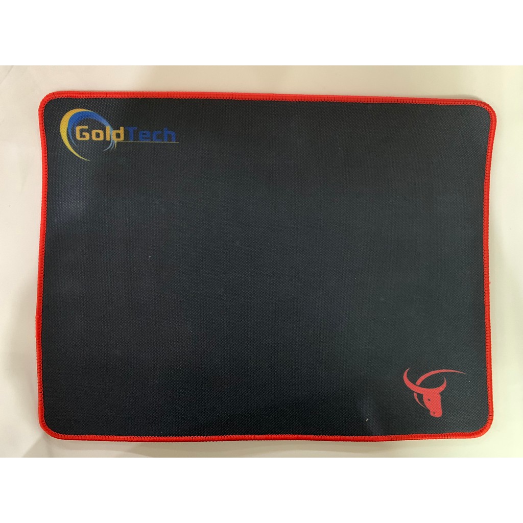 Bàn di Goldtech mặt sần bắt chuột giá rẻ | WebRaoVat - webraovat.net.vn