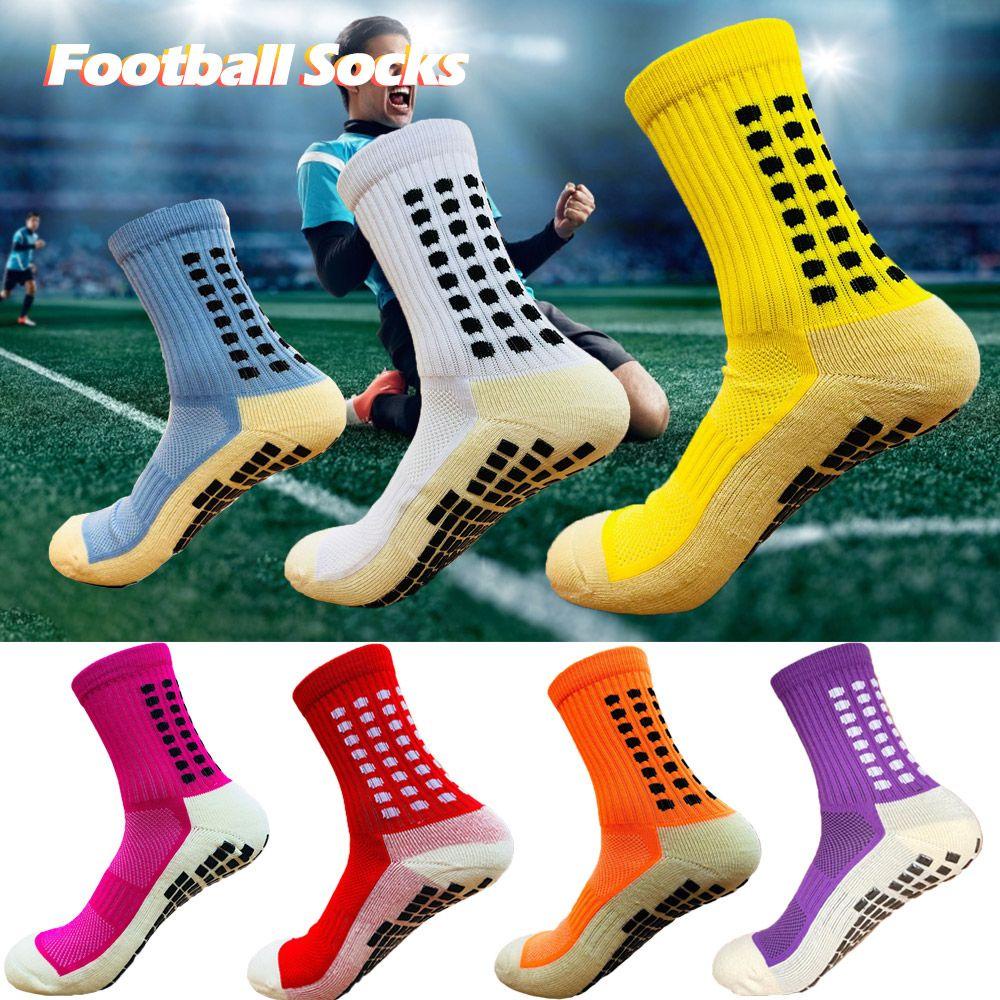 Vớ Thể Thao Thoáng Khí Chống Trượt Dành Cho Nam Và Nữ