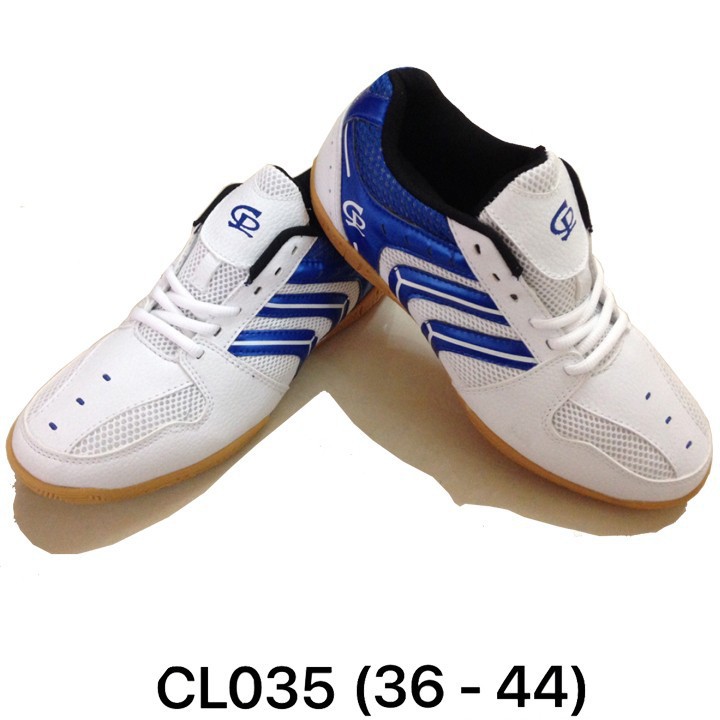 Chí Phèo  - Giày Cầu Lông CL035TX