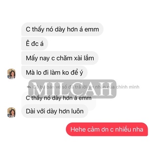 GEL DƯỠNG MỌC MI EYELASH TONIC