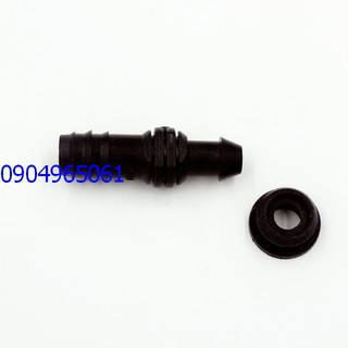100 chiếc khởi thủy cho ống 16mm