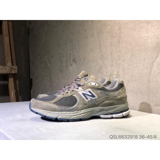 new balance ml2002rc