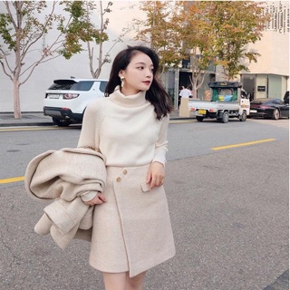 Set dạ quảng châu 369k
