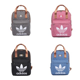 Balo Adidas mẫu mới