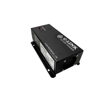 Sạc ắc quy cho máy phát điện 12v10Ah-200Ah