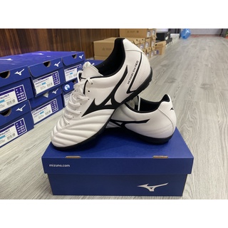 Giày Mizuno Monarcida Neo II Select AS Trắng Đen