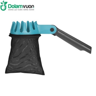 Đầu giỏ hái quả gardena 03115-20