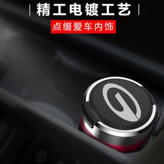 Xe ô tô, xe ô tô, xe ô tô, xe ô tô, xe chuyên dụng, đèn, kim loại