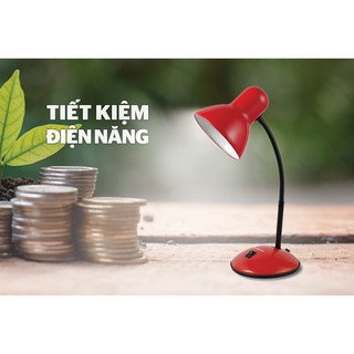 Đèn bàn Sunhouse SHE-09S