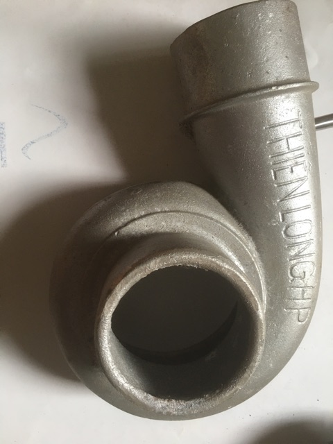 Bộ sen 76 chế máy bơm