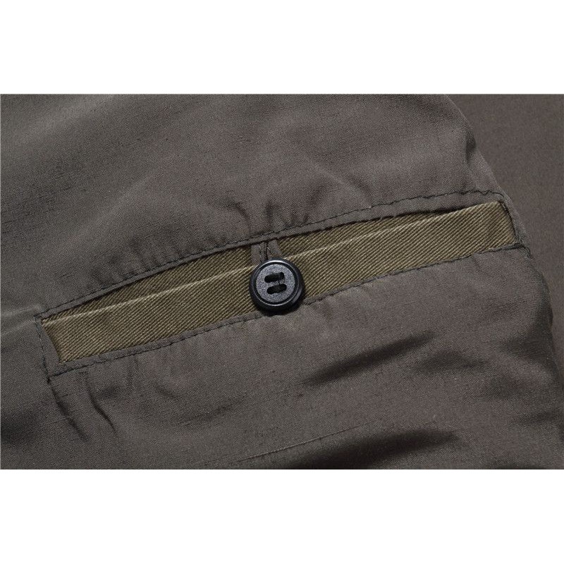 Áo phóng viên - áo gile cao cấp ARM-1185