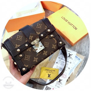 Túi lv cốp fullbox