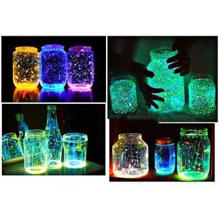 SƠN DẠ QUANG MS_450 shop oanh