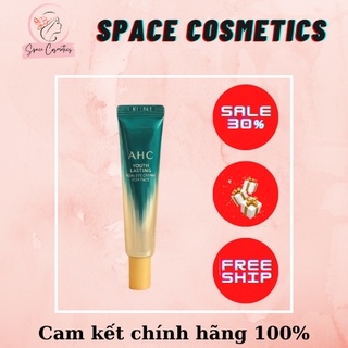 Kem Mắt AHC giảm thâm, bọng mắt ahc 12gr