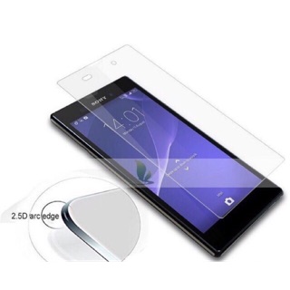 Miếng dán cường lực Sony Xperia Z3