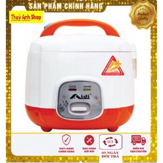 Nồi Cơm Điện 9028