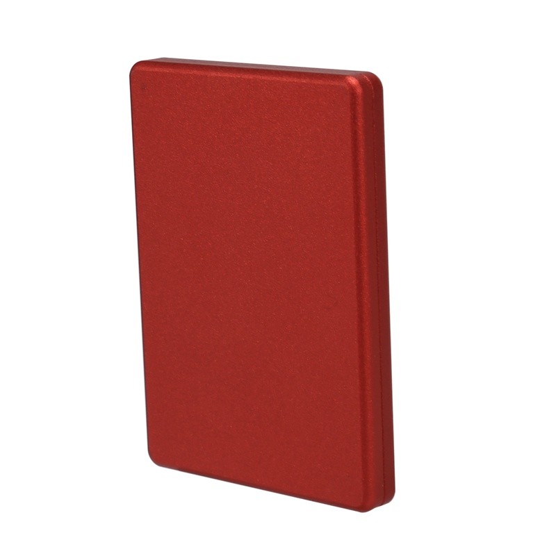 Dụng Cụ Đánh Bóng Đầu Cơ Bida Chuyên Dụng