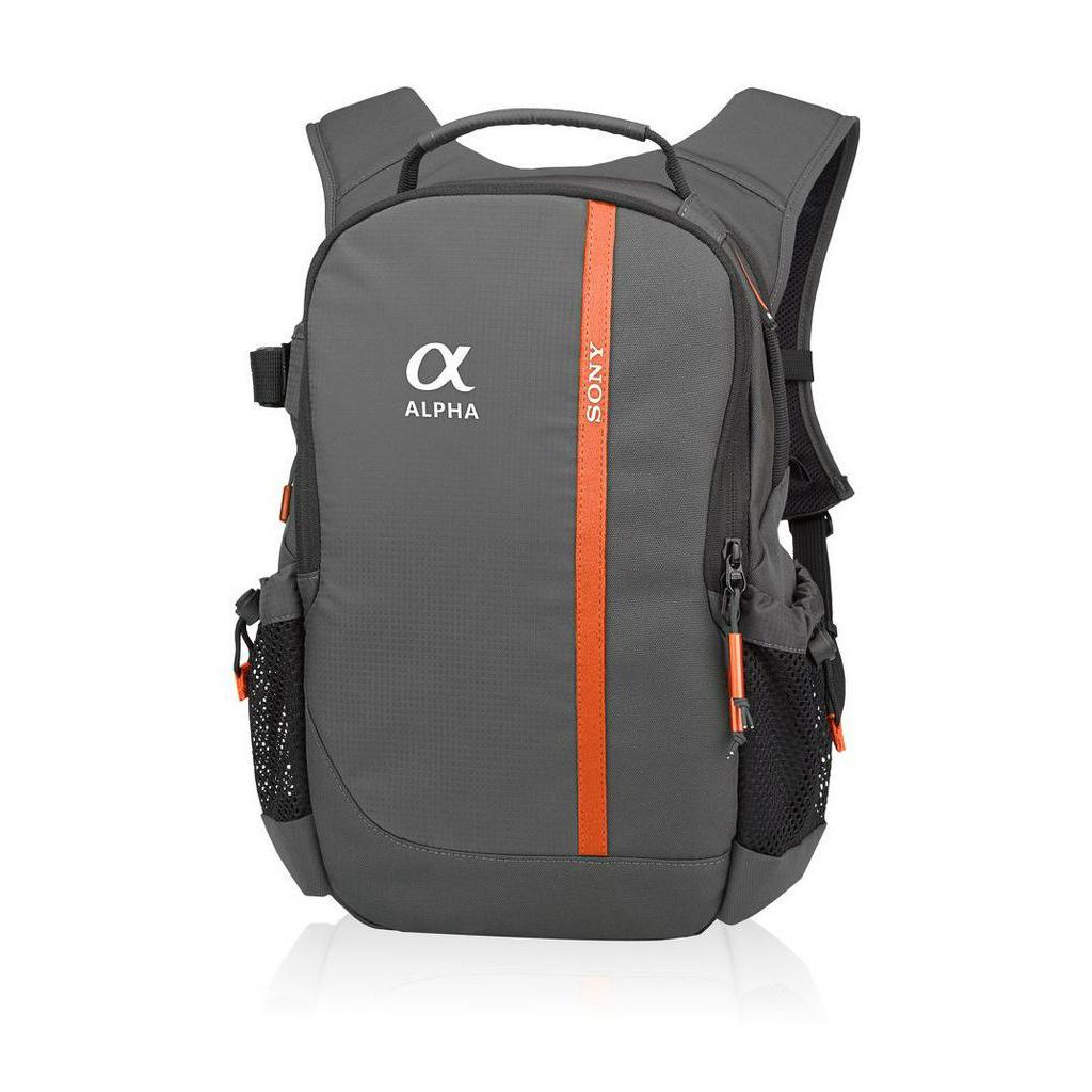 Balo Benro SWIFT 200 - phiên bản Sony Alpha | Chính hãng