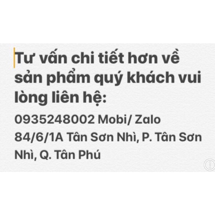 KÍNH THAY NÓN BẢO HIỂM POC 01-FALCON CITY- BASECAMP