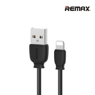 CÁP SẠC LIGHTNING REMAX RC-134I/134M/134