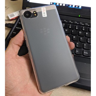 ỐP ĐIỆN THOẠI BLACKBERRY KEYONE