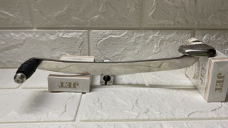 cần số wave dream Inox ( cốt dài )