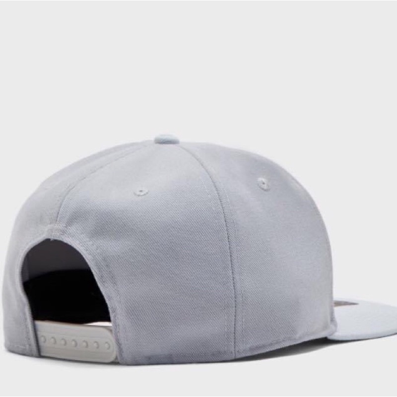 Nón Nike chính hãng