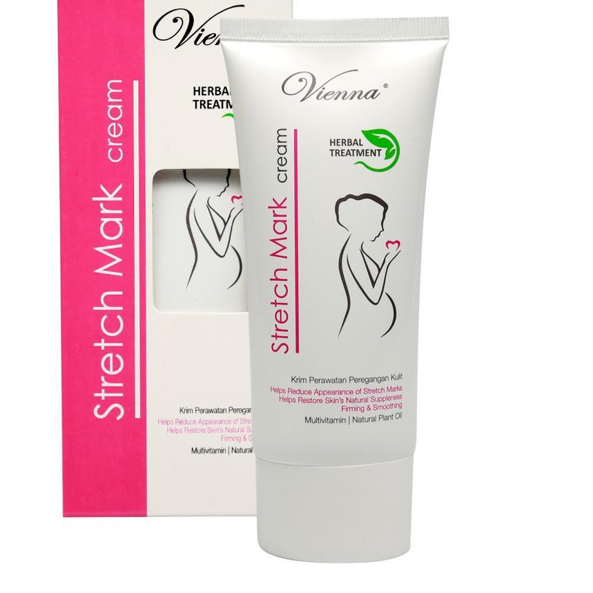 Kem Trị Vết Rạn Da Chuyên Dụng Chất Lượng Cao | BigBuy360 - bigbuy360.vn