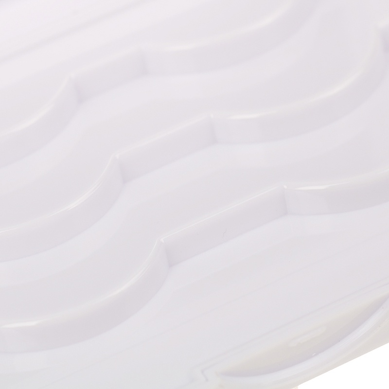 Hộp Đựng Lông Mi Giả Tiện Lợi Khi Đi Du Lịch