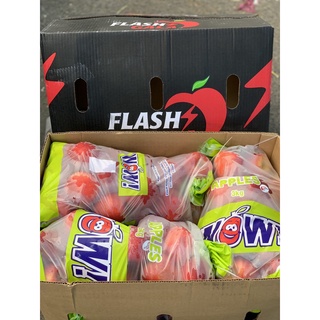 3kg Táo Na m Phi