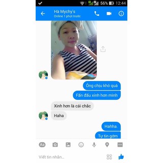 SỮA DÊ TRÀ XANH CẦU BÌNH AN