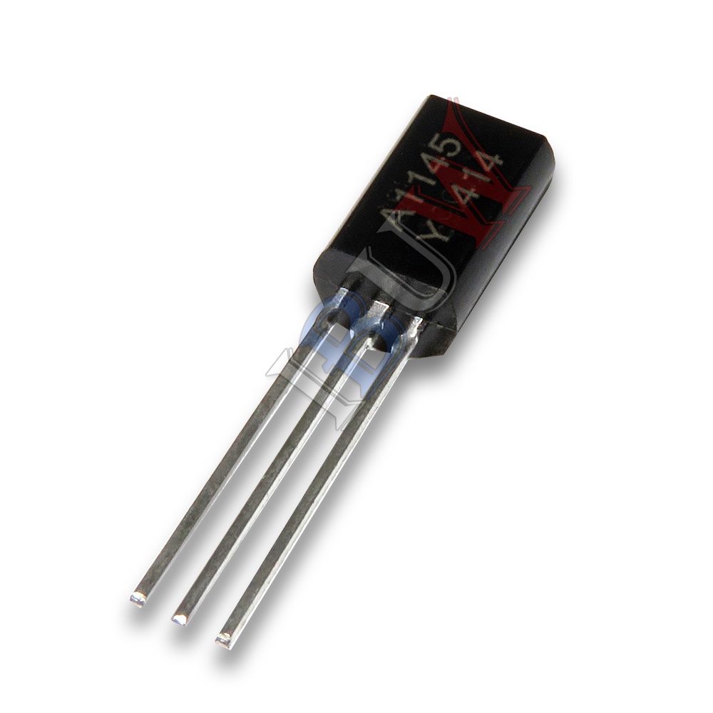 Bộ 50 Mạch 2N7000 2SA1013 2SC2383 2SA1020 2SC2655 2SA1145 2SC2705 2SB647A 2SD667A D667 B647 C2708 A1145 C2655 A1020 C102023 A839213
