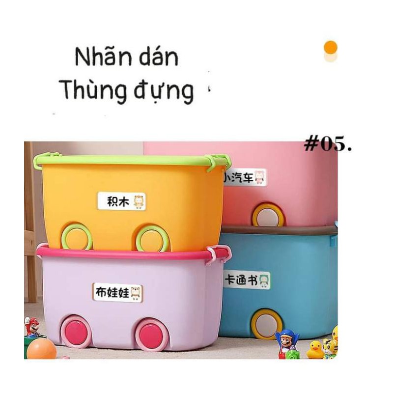 MÁY IN TEM D11 | BigBuy360 - bigbuy360.vn