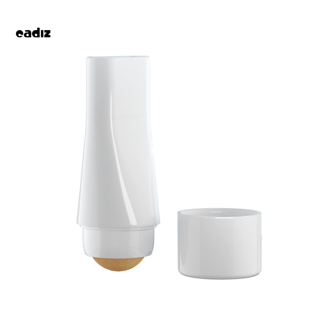 Bóng đá CADI chăm sóc da hàng ngày có thể giặt sạch
 | BigBuy360 - bigbuy360.vn